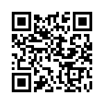 ECH8420-TL-H QRCode