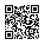 ECH8501-TL-H QRCode