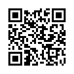 ECH8662-TL-H QRCode