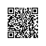 ECHO14-0-1M-UFL-S-S-15 QRCode