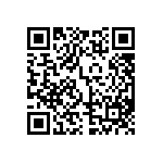 ECHO1A-0-1M-IPEX-S-S-11 QRCode