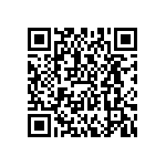 ECHO1A-0-2M-IPEX-S-S-11 QRCode