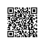 ECHO2-0-14M-SMAM-S-S-1 QRCode