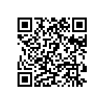 ECHO2-0-1M-MMCX-RA-S-S-1 QRCode