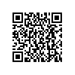 ECHO20A-0-5M-RG178-SMAM-RA-S-S-26 QRCode