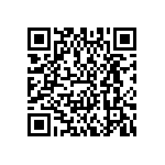 ECHO27-0-1M-IPEX-S-S-26 QRCode