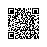 ECHO30-0-1M-IPEX-S-S-26 QRCode