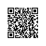 ECHO40-0-1M-UFL-S-S-32 QRCode