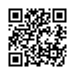 ECJ-0B-304-CLA QRCode