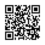 ECJ-0B-304-CYB QRCode