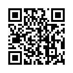 ECJ-0EB1A105M QRCode