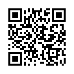 ECJ-0EB1A683K QRCode