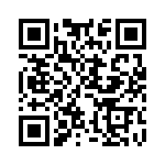 ECJ-0EB1E562K QRCode