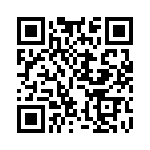 ECJ-0EC1H560J QRCode