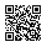 ECJ-0EF1C104Z QRCode