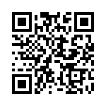 ECJ-0EF1E222Z QRCode