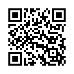 ECJ-0EF1E223Z QRCode