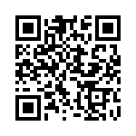 ECJ-1VB0J334K QRCode