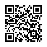 ECJ-1VB1C153K QRCode