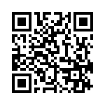 ECJ-1VB1C393K QRCode