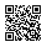 ECJ-1VB1E103K QRCode