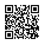 ECJ-1VB1E273K QRCode