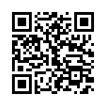 ECJ-1VB1H122K QRCode