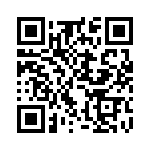 ECJ-1VB1H153K QRCode