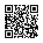 ECJ-1VB1H222K QRCode