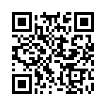 ECJ-1VB1H472K QRCode