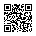 ECJ-1VB2D221K QRCode