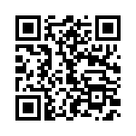 ECJ-1VC1H150J QRCode