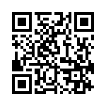 ECJ-1VC2A101J QRCode