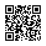 ECJ-1VF1A225Z QRCode