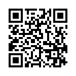 ECJ-1VF1E104Z QRCode