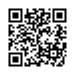 ECJ-1VF1H333Z QRCode