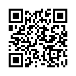 ECJ-2B-304-CYC QRCode