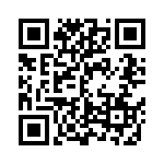 ECJ-2B-306-CYC QRCode