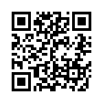 ECJ-2B-307-CYG QRCode