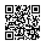 ECJ-2B-314-CLA QRCode