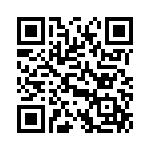 ECJ-2B-314-CYB QRCode