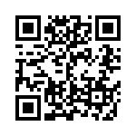 ECJ-2B-319-CYB QRCode