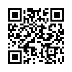 ECJ-2F60J226M QRCode