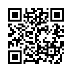 ECJ-2FC2D331J QRCode