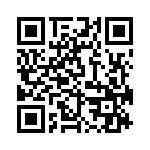 ECJ-2FF1A106Z QRCode