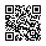 ECJ-2FF1C475Z QRCode