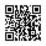 ECJ-2VB2A332K QRCode