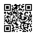 ECJ-2VB2D331K QRCode