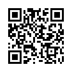 ECJ-2VC1H121J QRCode