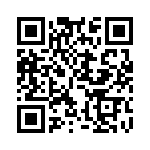 ECJ-2VC1H221J QRCode